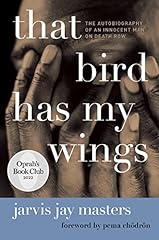 Bird wings autobiography for sale  Delivered anywhere in UK