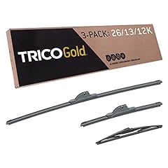 Trico gold driver for sale  Delivered anywhere in USA 
