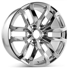 New replacement wheel for sale  Delivered anywhere in USA 