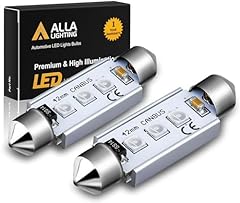 Alla lighting 41mm for sale  Delivered anywhere in USA 