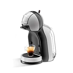 Krups Nescafé Dolce Gusto Mini Me Machine à café expresso d'occasion  Livré partout en France