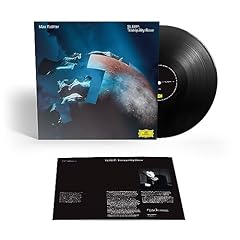 Sleep tranquility base d'occasion  Livré partout en Belgiqu