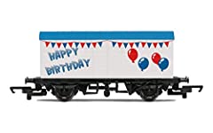 Hornby wagons r60058 for sale  Delivered anywhere in UK