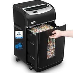 Vidateco mirco cut for sale  Delivered anywhere in UK