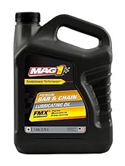 Mag bar chain for sale  Delivered anywhere in USA 