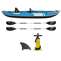 Driftsun voyager inflatable for sale  Delivered anywhere in USA 