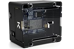 Kksb project case for sale  Delivered anywhere in UK