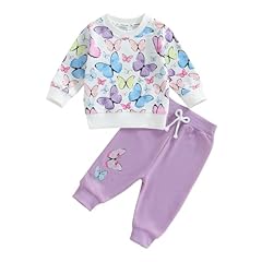 Jlkgicf toddler baby for sale  Delivered anywhere in USA 