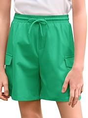 Haloumoning boys shorts for sale  Delivered anywhere in USA 