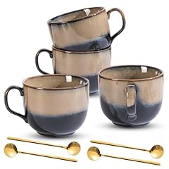 Noevany ceramic coffee for sale  Delivered anywhere in USA 