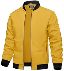Tacvasen mens jacket for sale  Delivered anywhere in USA 