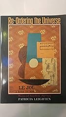 Ordering universe picasso for sale  Delivered anywhere in USA 