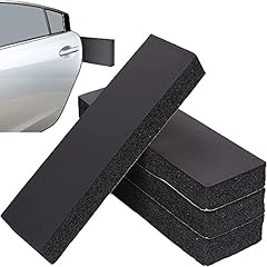 Tancuder garage wall for sale  Delivered anywhere in UK