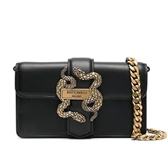 Just cavalli borsa usato  Spedito ovunque in Italia 