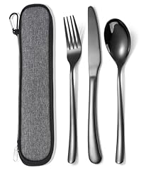 Murri murrdi stainless for sale  Delivered anywhere in UK