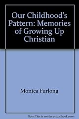 Childhood pattern memories for sale  Delivered anywhere in USA 