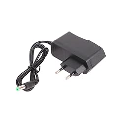 Chargeur universel prise d'occasion  Livré partout en France