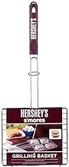 Hershey 01200hsy mores for sale  Delivered anywhere in USA 