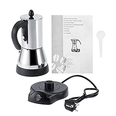 Coffee pot coffee for sale  Delivered anywhere in UK