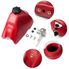 Fuel gas tank for sale  Delivered anywhere in USA 