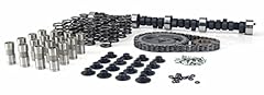 Comp cams k12 for sale  Delivered anywhere in USA 