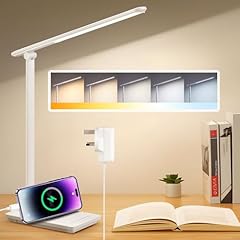 Pikoy led desk for sale  Delivered anywhere in UK