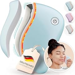 Jvf beauty elektrischer gebraucht kaufen  Wird an jeden Ort in Deutschland