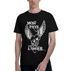 Johnny vintage shirt d'occasion  Livré partout en France