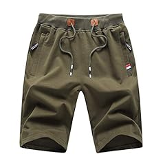 Justsun mens shorts for sale  Delivered anywhere in UK