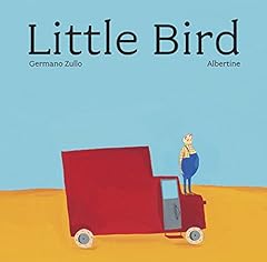 Little bird for sale  Delivered anywhere in UK