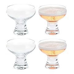Dartington crystal champagne for sale  Delivered anywhere in UK