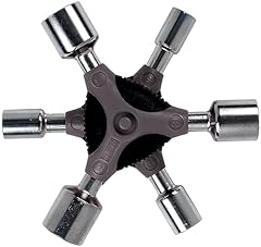 Cyclo weldtite pro for sale  Delivered anywhere in UK