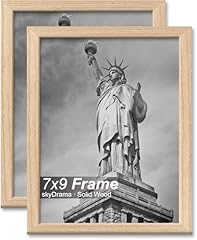 Skydrama natural solid for sale  Delivered anywhere in USA 