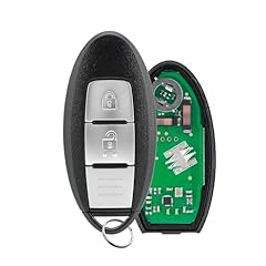 Télécommande voiture boutons d'occasion  Livré partout en France