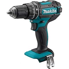 Makita xph10z 18v for sale  Delivered anywhere in USA 