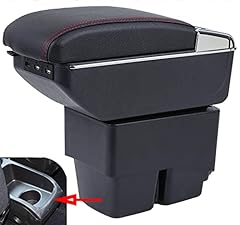 Szss car leather for sale  Delivered anywhere in UK