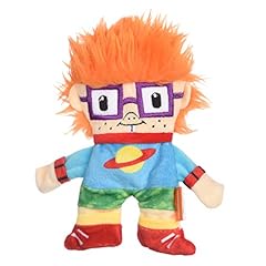 Nickelodeon pets rugrats for sale  Delivered anywhere in USA 