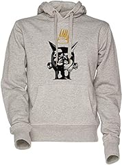 Vendax cole unisex for sale  Delivered anywhere in UK
