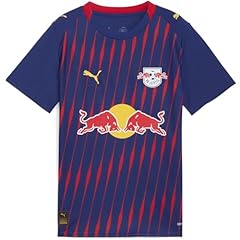 Puma maglia calcio usato  Spedito ovunque in Italia 