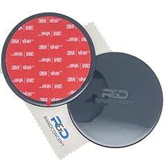 Randconcept 95mm adhesive for sale  Delivered anywhere in USA 