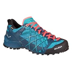 Salewa wildfire gore d'occasion  Livré partout en France
