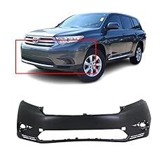Fitparts compatible toyota for sale  Delivered anywhere in USA 