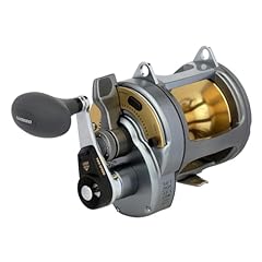 Shimano tyrnos speed for sale  Delivered anywhere in UK