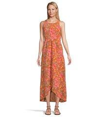 Toad women sunkissed for sale  Delivered anywhere in USA 