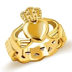 Tobestu fashion gold for sale  Delivered anywhere in UK
