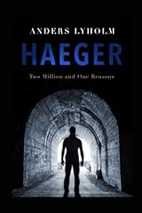 Haeger two million for sale  Delivered anywhere in USA 