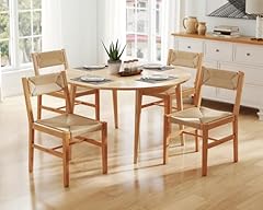 Mid century modern for sale  Delivered anywhere in USA 