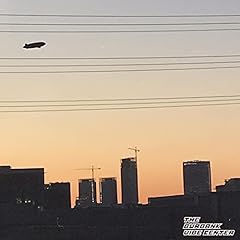 Goodyear blimp for sale  Delivered anywhere in USA 