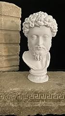 Marcus aurelius statue for sale  Delivered anywhere in USA 