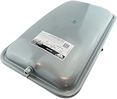 Aspares boiler expansion for sale  Delivered anywhere in UK